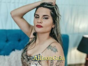AllisonGaia