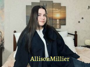 AllisonMillier