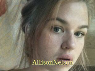Allison_Nelson