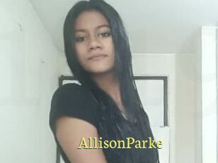 AllisonParke
