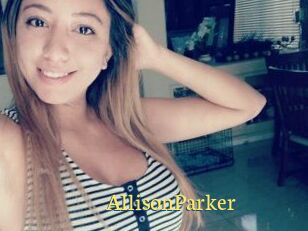AllisonParker