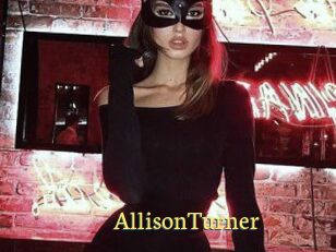 Allison_Turner