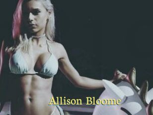 Allison_Bloome