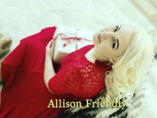 Allison_Friendly