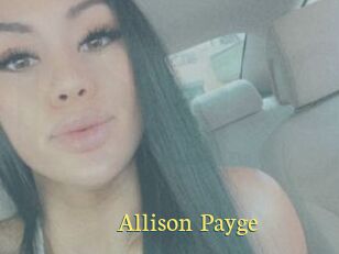 Allison_Payge