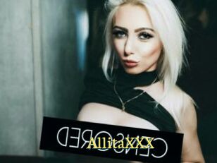 AllitaXXX
