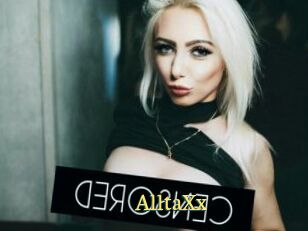 AlltaXx
