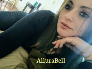 AlluraBell