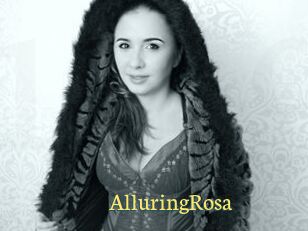 AlluringRosa