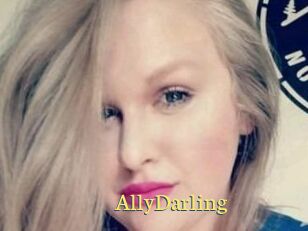 Ally_Darling