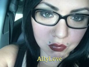 AllyL0ve
