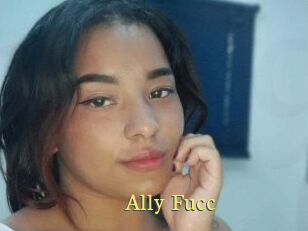 Ally_Fucc