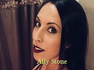 Ally_Stone