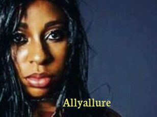 Allyallure
