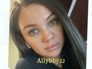 Allybby22
