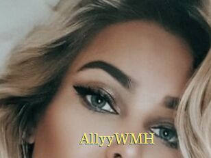AllyyWMH