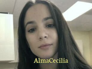 AlmaCecilia