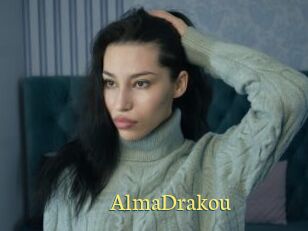 AlmaDrakou