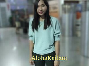 AlohaKeilani