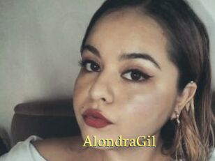 AlondraGil