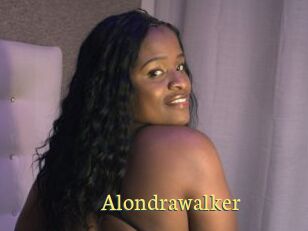 Alondrawalker