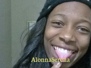 Alonna_Serena