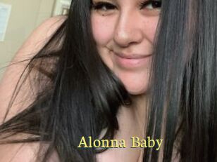 Alonna_Baby