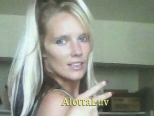 Alotta_Luv