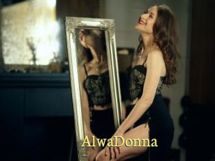 AlwaDonna