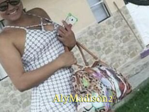AlyMadison2