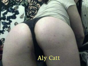 Aly_Catt