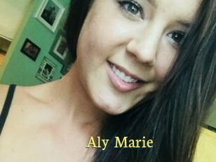 Aly_Marie