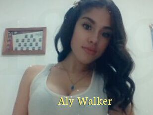 Aly_Walker