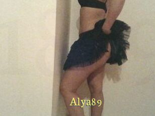 Alya89