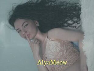 AlyaMeow