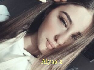 Alyaa_z