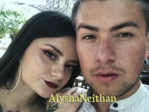 AlyshaNeithan