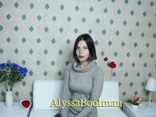 AlyssaBoolman