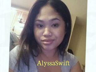 Alyssa_Swift