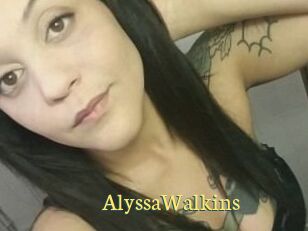 AlyssaWalkins