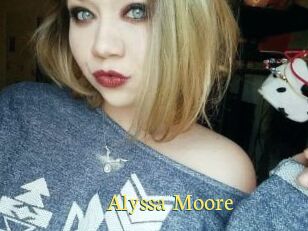 Alyssa_Moore