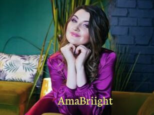 AmaBriight