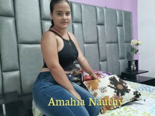 Amahia_Nauthy