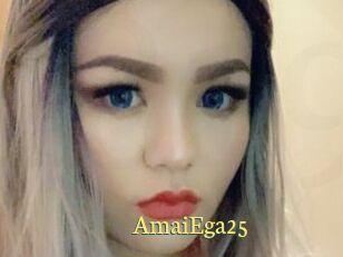AmaiEga25