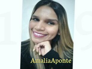 AmaliaAponte