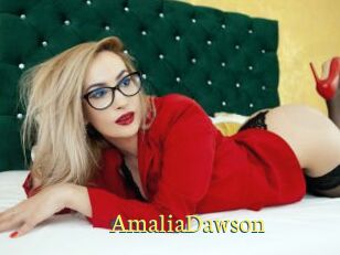 AmaliaDawson
