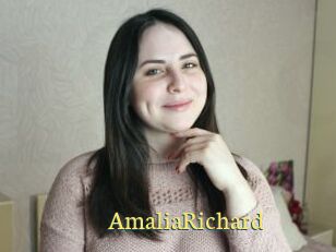 AmaliaRichard