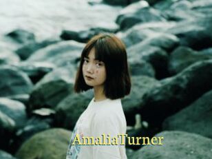 AmaliaTurner