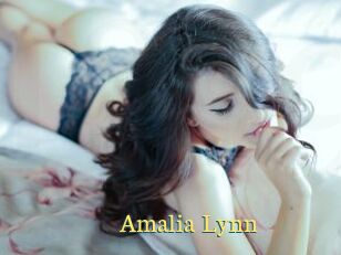Amalia_Lynn