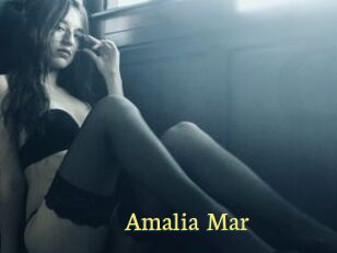 Amalia_Mar